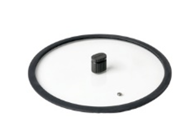 Guzzini - RAMEN - Flat Glass Cover