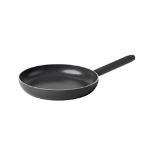 Guzzini - RAMEN - Frying Pan | 28 cm