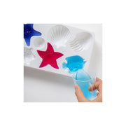 Sentosphere - Jelly Soaps - Limolin 