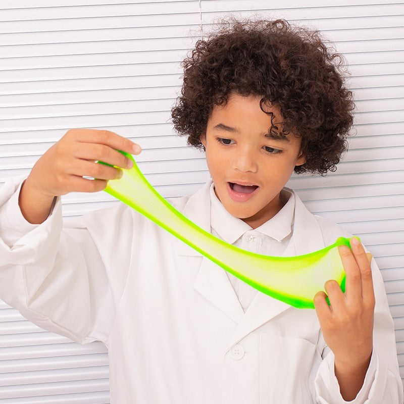 Sentosphere - L"Atelier Du Slime (FR) - Limolin 