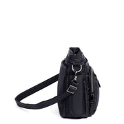 LUG - Shimmy SE Crossbody Bag