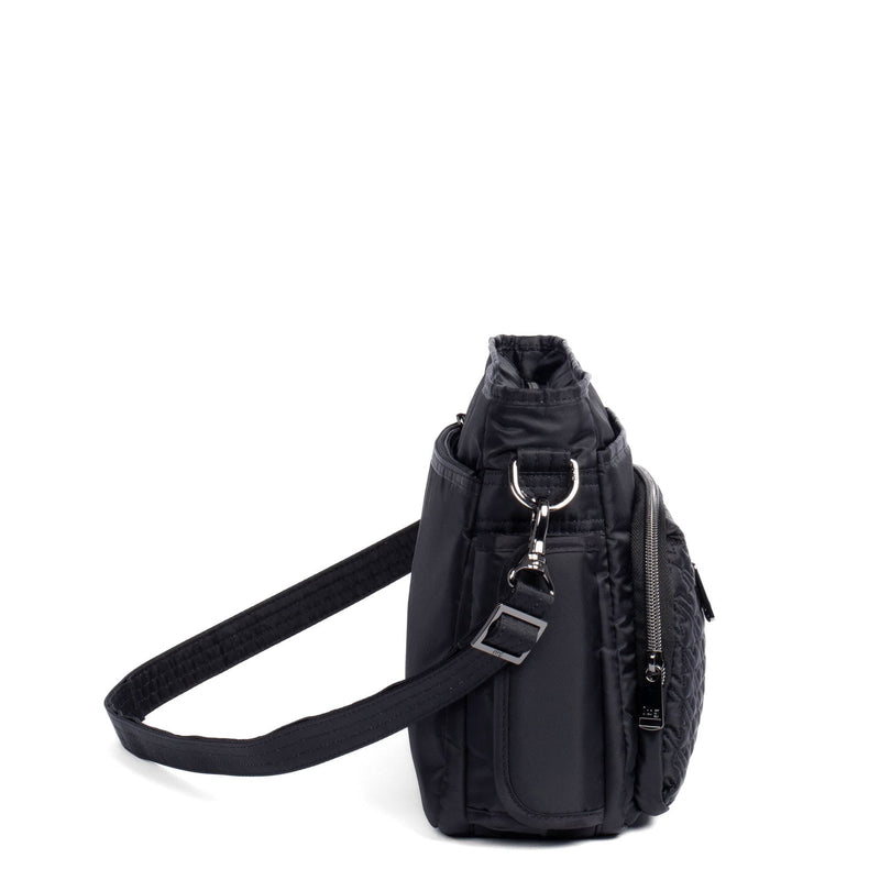 LUG - Shimmy SE Crossbody Bag