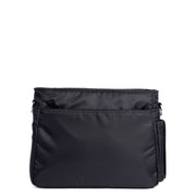 LUG - Shimmy SE Crossbody Bag