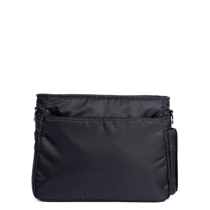 LUG - Shimmy SE Crossbody Bag