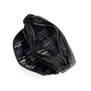 LUG - Shimmy SE Crossbody Bag