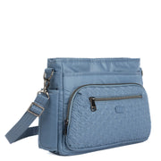 LUG - Shimmy SE Crossbody Bag