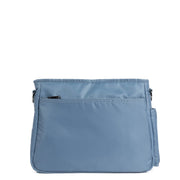 LUG - Shimmy SE Crossbody Bag