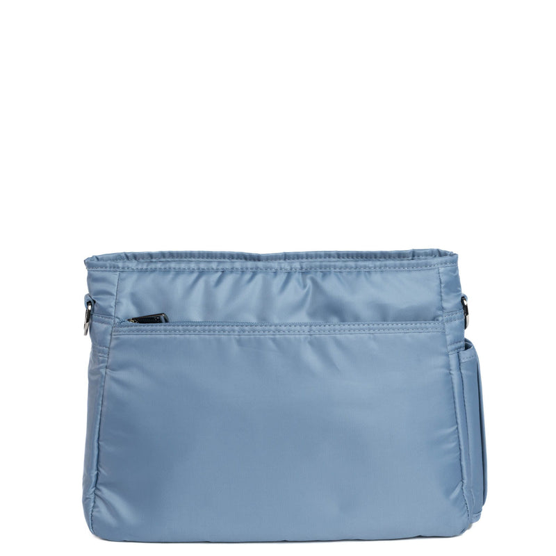 LUG - Shimmy SE Crossbody Bag