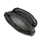 LUG - Shimmy SE Crossbody Bag