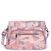 LUG - Shimmy SE Crossbody Bag
