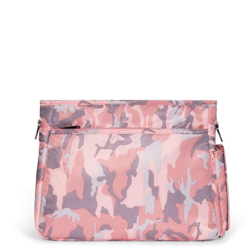 LUG - Shimmy SE Crossbody Bag