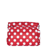 LUG - Shimmy SE Crossbody Bag