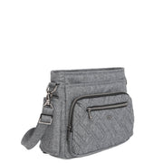 LUG - Shimmy SE Crossbody Bag