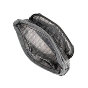 LUG - Shimmy SE Crossbody Bag