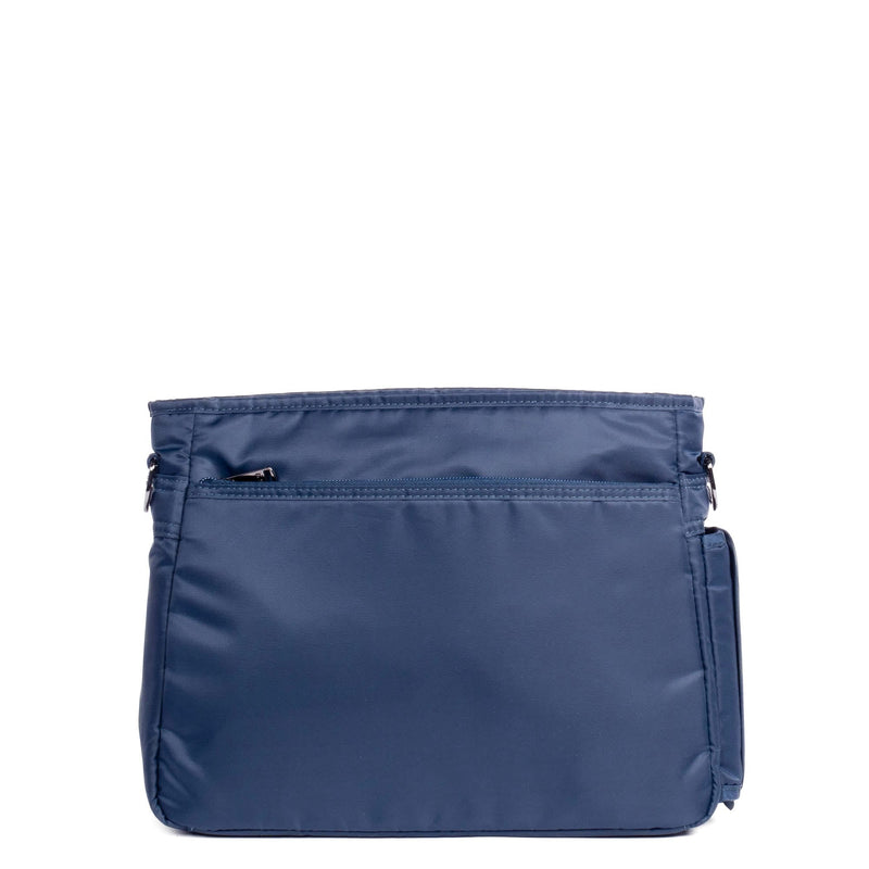LUG - Shimmy SE Crossbody Bag