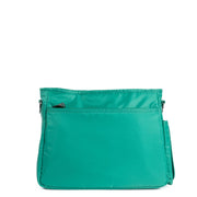 LUG - Shimmy SE Crossbody Bag