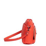 LUG - Shimmy SE Crossbody Bag