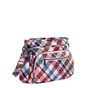 LUG - Shimmy SE Crossbody Bag