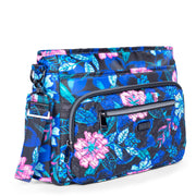 LUG - Shimmy SE Crossbody Bag