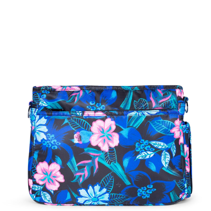 LUG - Shimmy SE Crossbody Bag
