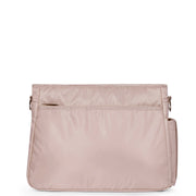 LUG - Shimmy SE Crossbody Bag