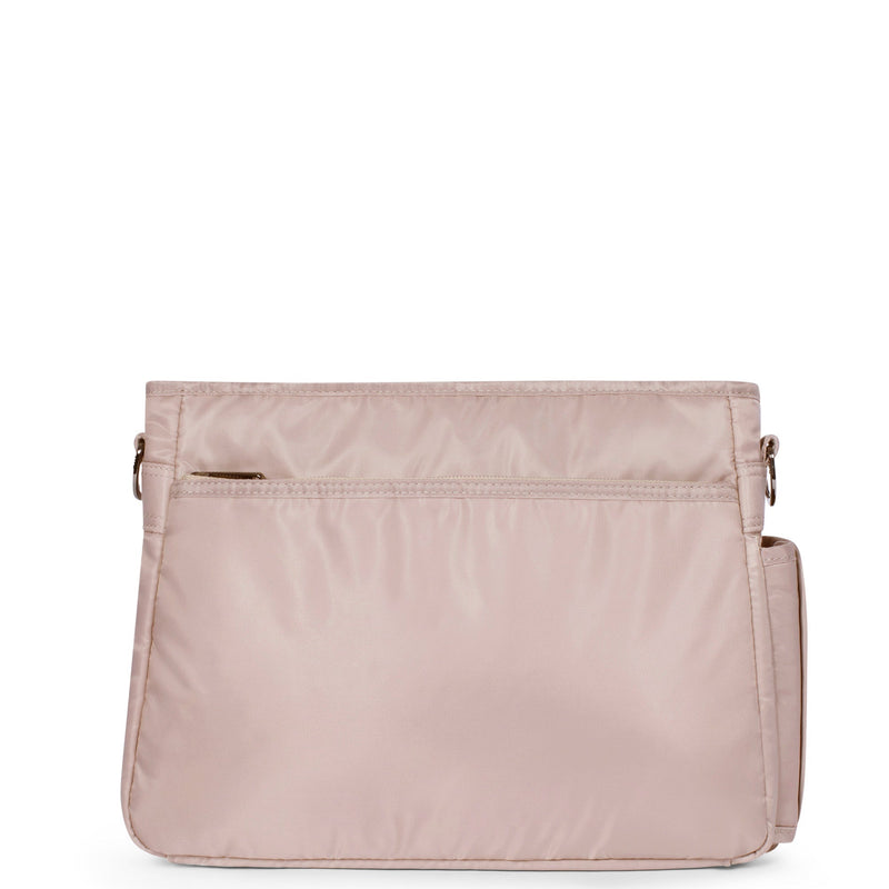 LUG - Shimmy SE Crossbody Bag