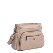 LUG - Shimmy SE Crossbody Bag