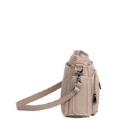 LUG - Shimmy SE Crossbody Bag