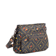 LUG - Shimmy SE Crossbody Bag