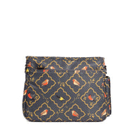 LUG - Shimmy SE Crossbody Bag
