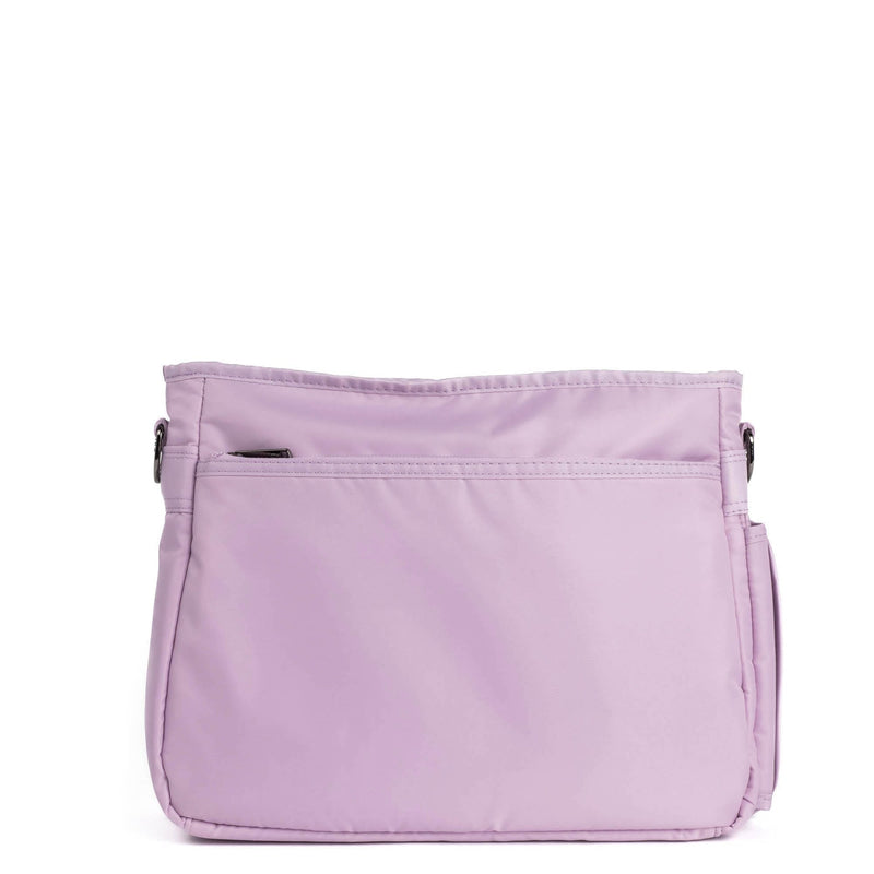 LUG - Shimmy SE Crossbody Bag