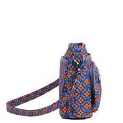 LUG - Shimmy SE Crossbody Bag
