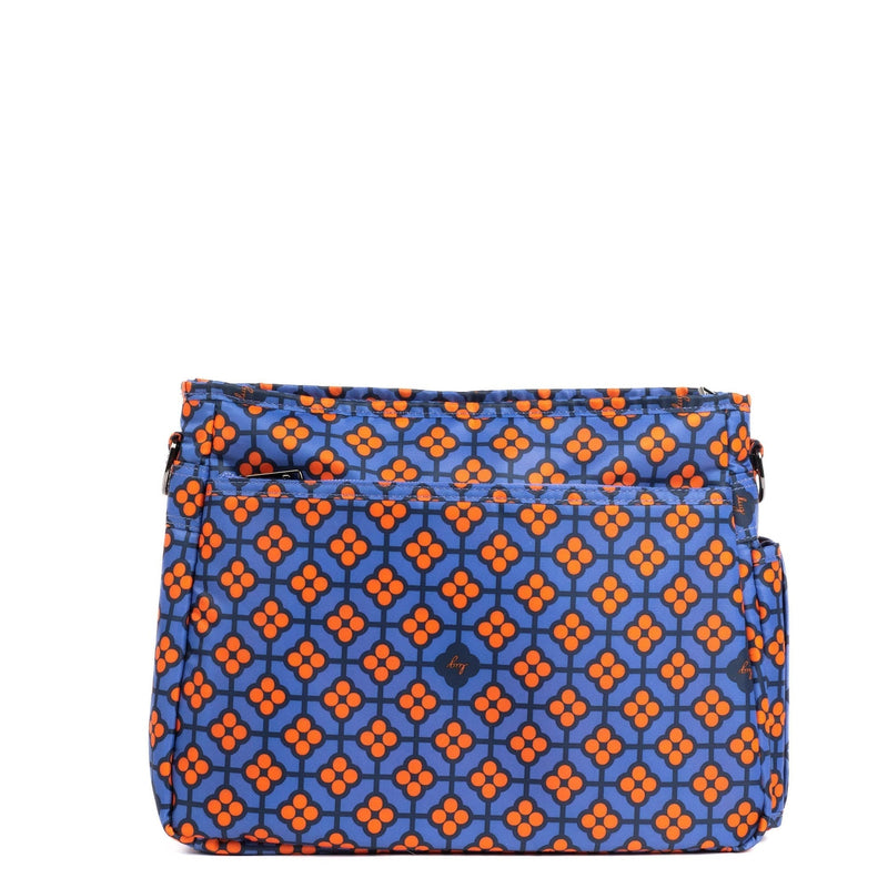 LUG - Shimmy SE Crossbody Bag