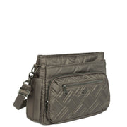LUG - Shimmy SE Crossbody Bag