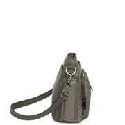 LUG - Shimmy SE Crossbody Bag