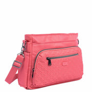 LUG - Shimmy SE Crossbody Bag