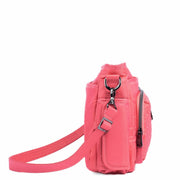 LUG - Shimmy SE Crossbody Bag