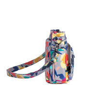 LUG - Shimmy SE Crossbody Bag