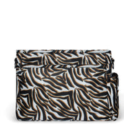 LUG - Shimmy SE Crossbody Bag