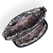 LUG - Shimmy SE Crossbody Bag