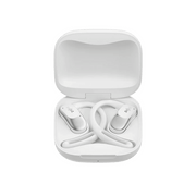 Shokz - OpenFit Air - Bluetooth Headset - Limolin 
