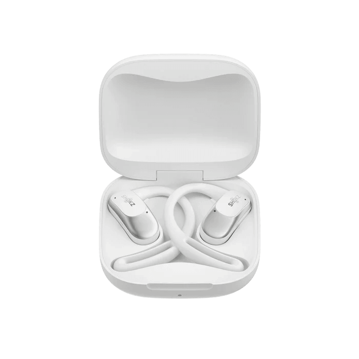 Shokz - OpenFit Air - Bluetooth Headset - Limolin 
