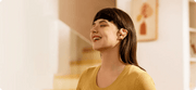 Shokz - OpenFit Air - Bluetooth Headset - Limolin 