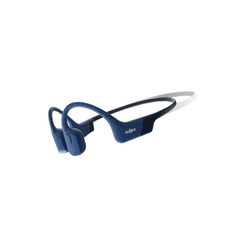 Shokz - OpenRun Mini - Limolin 