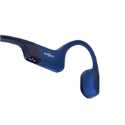 Shokz - OpenRun Mini - Limolin 