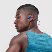 Shokz - OpenRun Mini - Limolin 