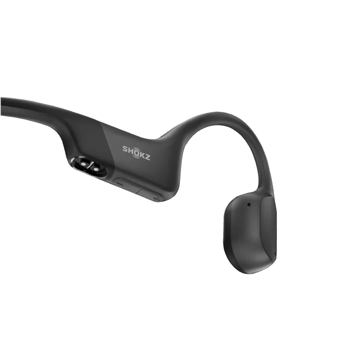 Shokz - OpenRun Mini - Limolin 