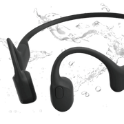 Shokz - OpenRun Mini - Limolin 