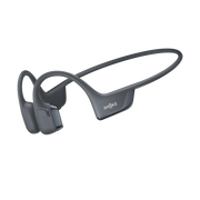Shokz - OpenRun Pro 2 - Black - Limolin 