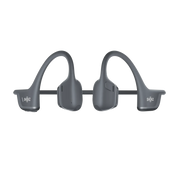 Shokz - OpenRun Pro 2 Mini - Black - Limolin 